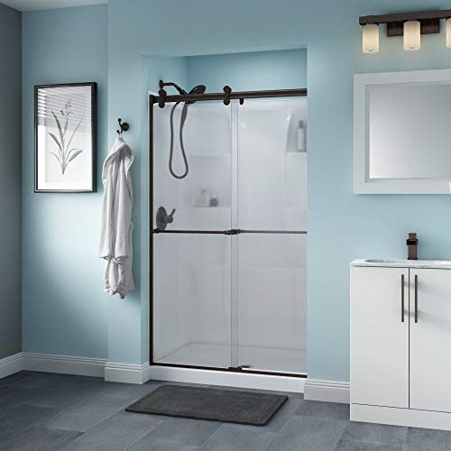 Best Cleaner For Acrylic Shower (2023 Updated) Taste of St. Louis