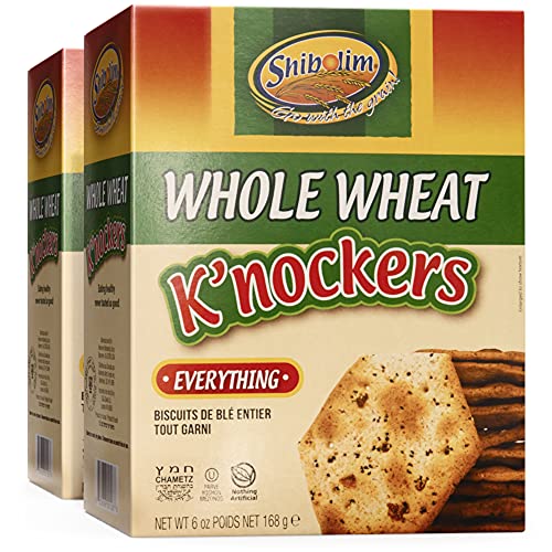 Best Whole Grains For Diabetics (2023 Updated) Taste of St. Louis