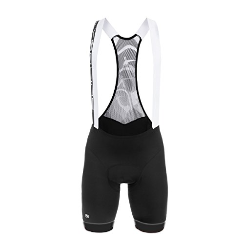 Best Cycling Bibs For Men (2023 Updated) Taste of St. Louis