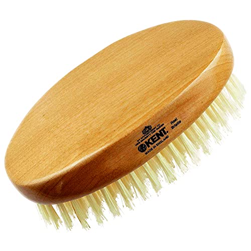 Best Boar Bristle Brush For Thin Hair (2023 Updated) Taste of St. Louis