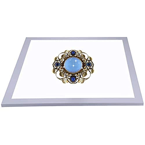 Best Lens For Jewelry Photography (2023 Updated) Taste of St. Louis