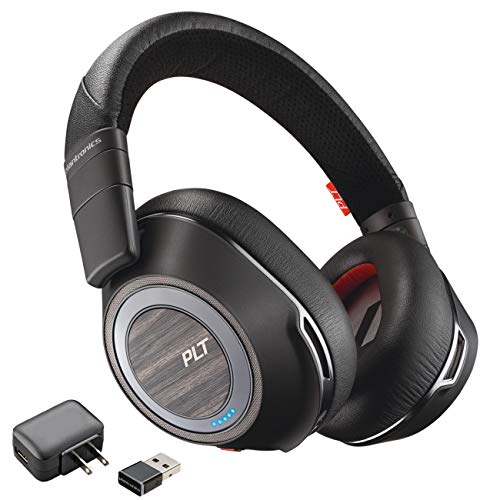 Best Headsets For Zoom Meetings (2023 Updated) Taste of St. Louis