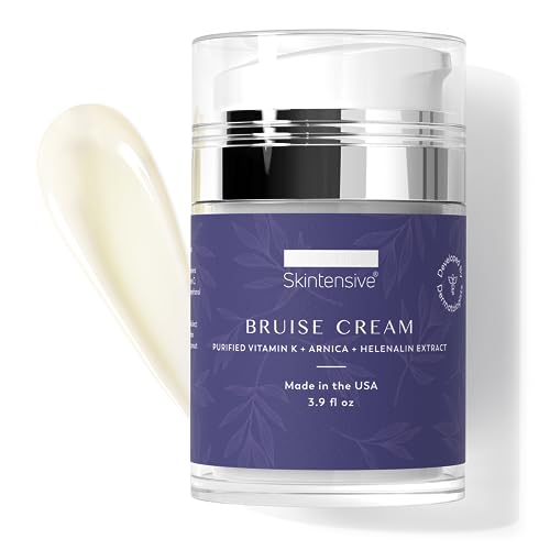 Best Cream For Hemosiderin Staining (2023 Updated) Taste of St. Louis