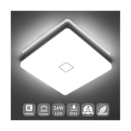 Best Lighting For Rooms Without Ceiling Lights (2023 Updated) Taste of St. Louis