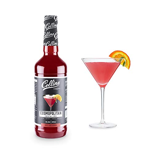 Best Cranberry Juice For Vodka (2024 Updated) Taste of St. Louis
