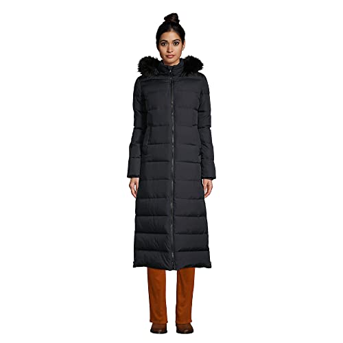 Best Womens Winter Coats For Extreme Cold (2023 Updated) Taste of St