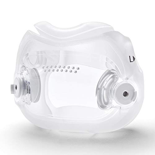 Best Cpap Mask For Mouth Breathers With Beards (2024 Updated) Taste
