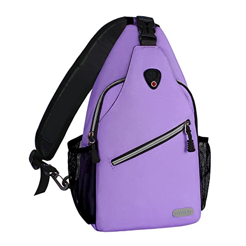 Best Motion Sickness Medicine For Amusement Park Rides (2024 Updated