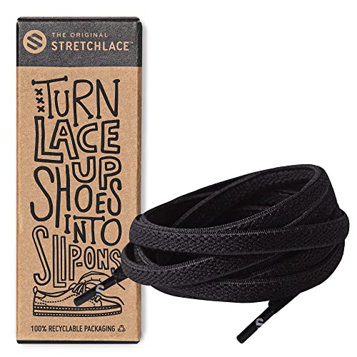 Best Shoelaces That Stay Tied (2023 Updated) Taste of St. Louis