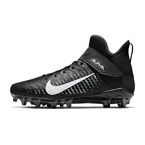 Best Football Cleats For Linemen With Wide Feet (2024 Updated) Taste of St. Louis