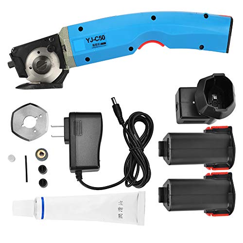 Best Scissors For Cutting Cardboard (2023 Updated) Taste of St. Louis