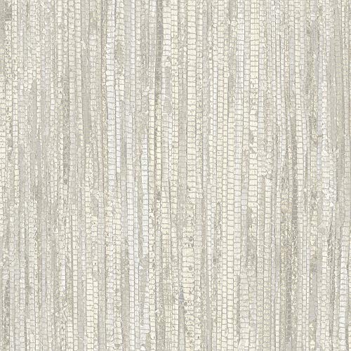 Best Grasscloth Wallpaper Brands (2024 Update) Taste of St. Louis