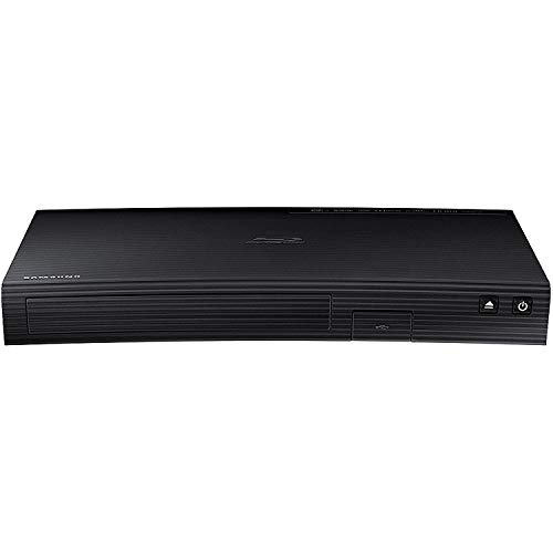 Best Samsung Blu Ray Player (2023 Updated) Taste of St. Louis