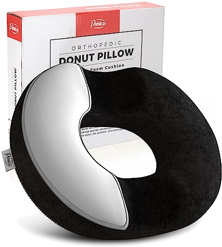 Best Cushions For Tailbone Pain (2023 Updated) Taste of St. Louis