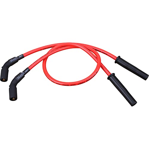 Best Spark Plug Wires For Harley Davidson (2024 Updated) Taste of St
