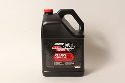 Best Fuel Additive For 2 Stroke Outboards (2024 Updated) - Taste of St