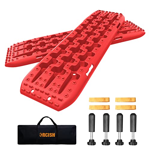 Best All Terrain Tires For Snow And Ice (2023 Updated) Taste of St. Louis