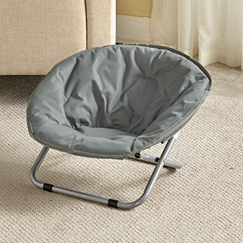 Best Lovesac Fabric For Pets (2023 Updated) Taste of St. Louis