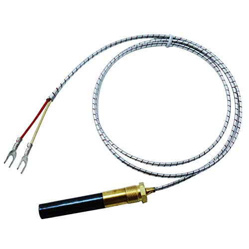 Best Propane Boiler For Radiant Floor Heat (2023 Updated) Taste of St