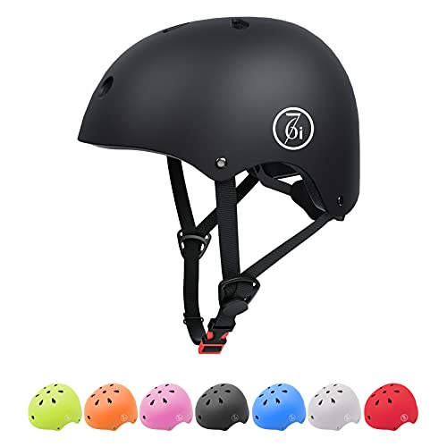 Best Skateboard Helmet For Adults (2023 Updated) Taste of St. Louis