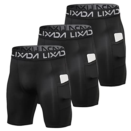 Best Underwear For Exercise Men (2023 Updated) Taste of St. Louis