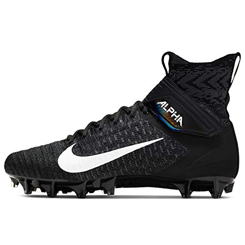 Best Football Cleats For Linemen With Wide Feet (2024 Updated) Taste of St. Louis