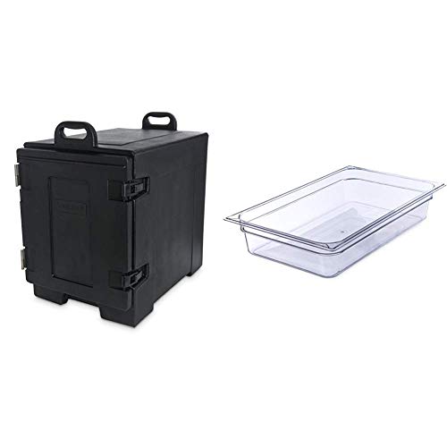 Best Sound Deadening Material For Boat Engine (2023 Updated) Taste of