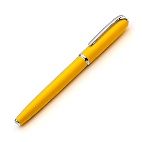 Best Fountain Pen For Drawing (2023 Updated) Taste of St. Louis