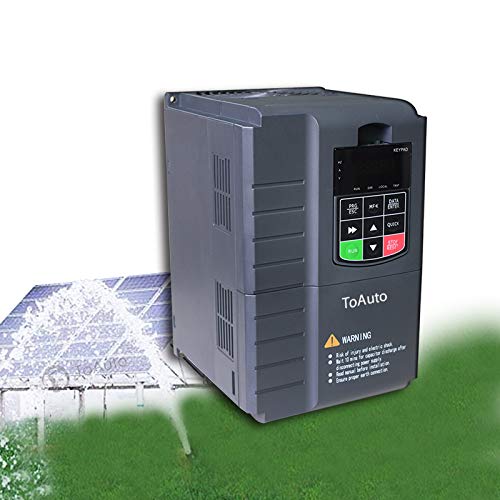 Best Inverters For Solar Panels (2023 Updated) Taste of St. Louis