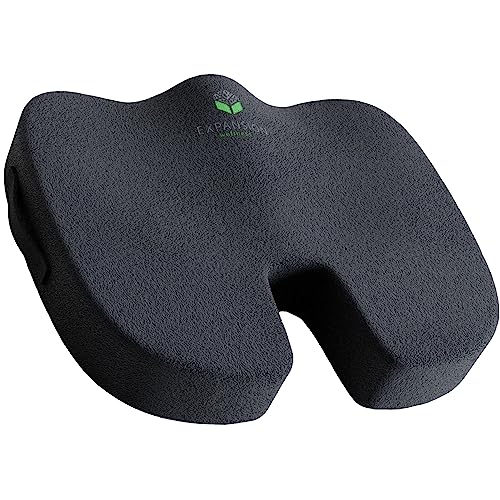Best Seat Cushion For Piriformis Syndrome (2023 Update) Taste of St