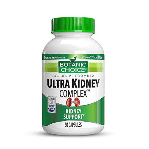 Best Cranberry Juice For Kidneys (2023 Updated) Taste of St. Louis