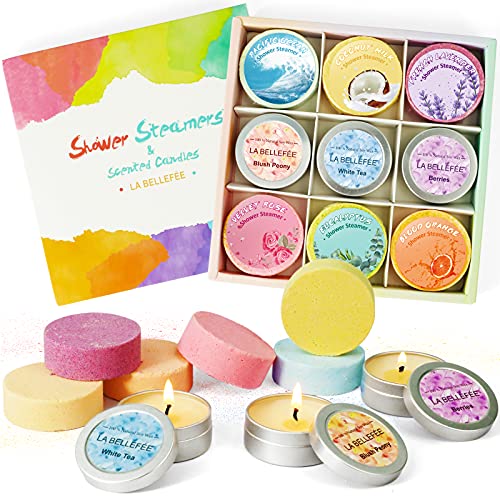 Best Scented Candles For Relaxation (2024 Updated) Taste of St. Louis