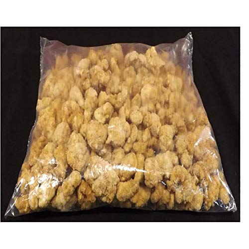 Best Chicken Nuggets At Costco (2023 Updated) Taste of St. Louis