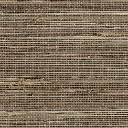 Best Grasscloth Wallpaper Brands (2024 Update) Taste of St. Louis