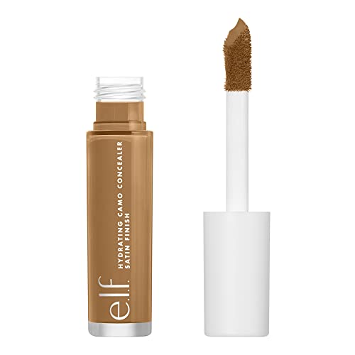 Best Concealer For Black Women (2023 Updated) Taste of St. Louis