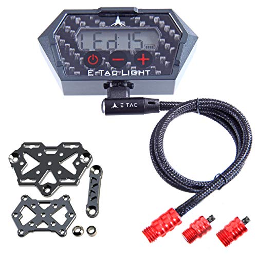 Best Compound Bow Hunting Sight (2023 Updated) Taste of St. Louis