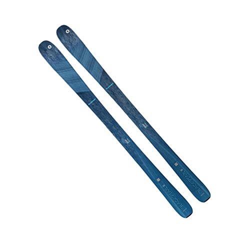 Best Women'S Skis For Intermediate (2023 Updated) Taste of St. Louis