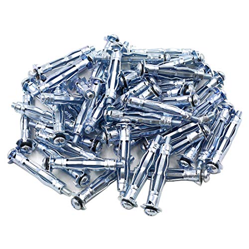 Best Wall Anchors For Tile (2023 Updated) Taste of St. Louis