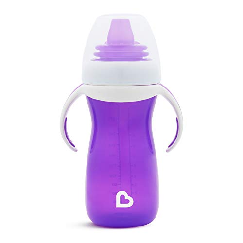 Best Sippy Cup For Transitioning From Bottle (2023 Updated) Taste of