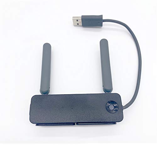 Best Xbox 360 Wifi Adapter (2024 Updated) Taste of St. Louis