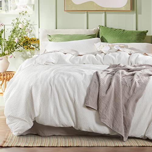 Best Fabric For Duvet Covers (2023 Updated) Taste of St. Louis