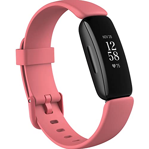 Best Fitness Tracker For Seniors (2023 Updated) Taste of St. Louis
