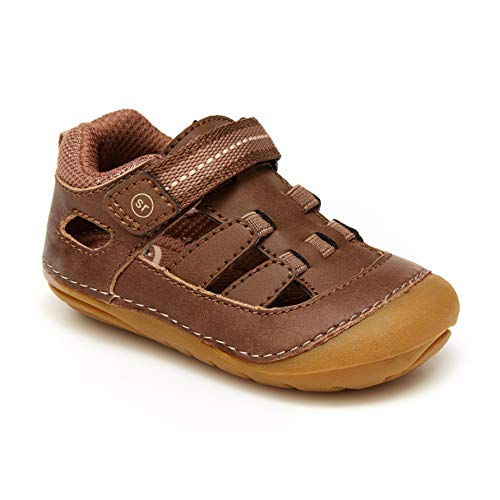 Best Sandals For Toddlers With Wide Feet (2024 Updated) Taste of St