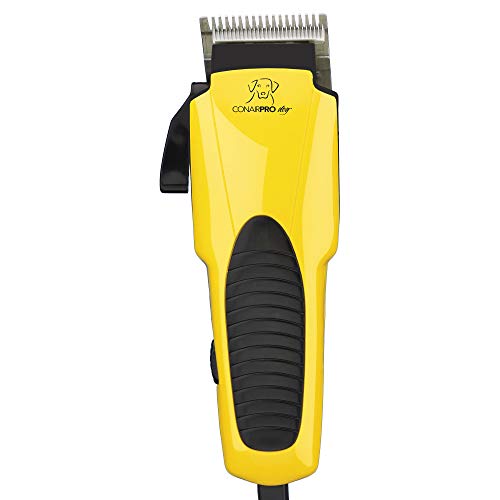 Best Clippers For Dog Grooming At Home (2023 Updated) Taste of St. Louis