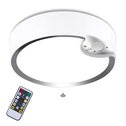 Best Lighting For Rooms Without Ceiling Lights (2023 Updated) Taste of St. Louis