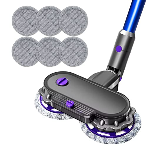 Best Wet Dry Vacuum For Hardwood Floors (2023 Updated) Taste of St. Louis