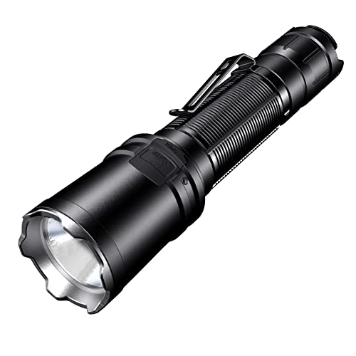 Best Flashlight For Law Enforcement (2023 Updated) Taste of St. Louis