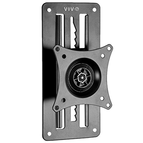 Best Computer Monitor Wall Mount (2023 Updated) Taste of St. Louis