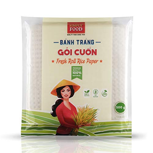 Best Rice To Use For Rice Water (2023 Updated) Taste of St. Louis