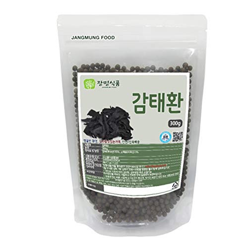 Best Herbs For Nerve Pain (2023 Updated) Taste of St. Louis